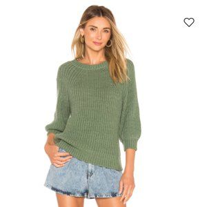 Apiece Apart Sweater